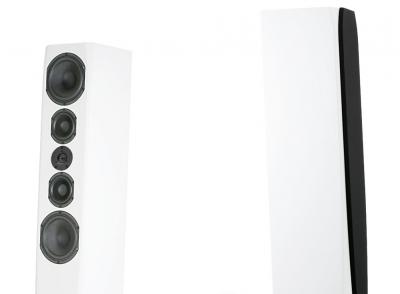 Phonar Veritas p10 Match